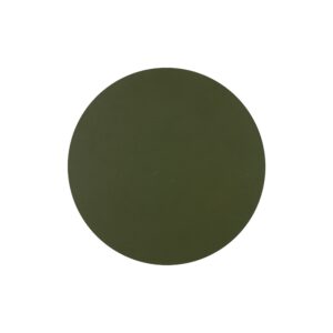 LUNA GREEN KINKIET 200