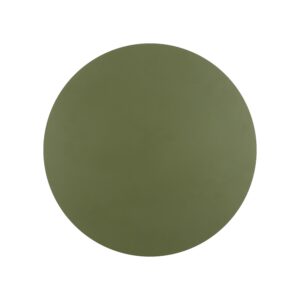 LUNA GREEN KINKIET 400