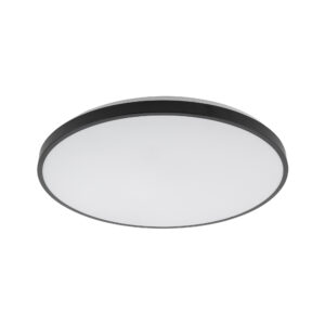 AGNES ROUND LED PRO