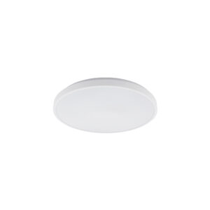 AGNES ROUND LED PRO