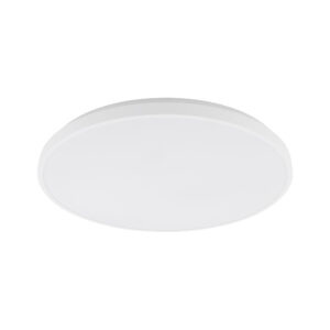 AGNES ROUND LED PRO