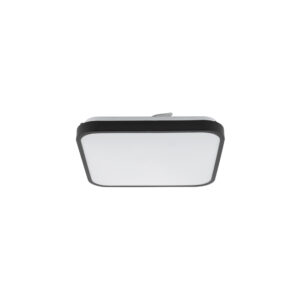AGNES SQUARE LED PRO