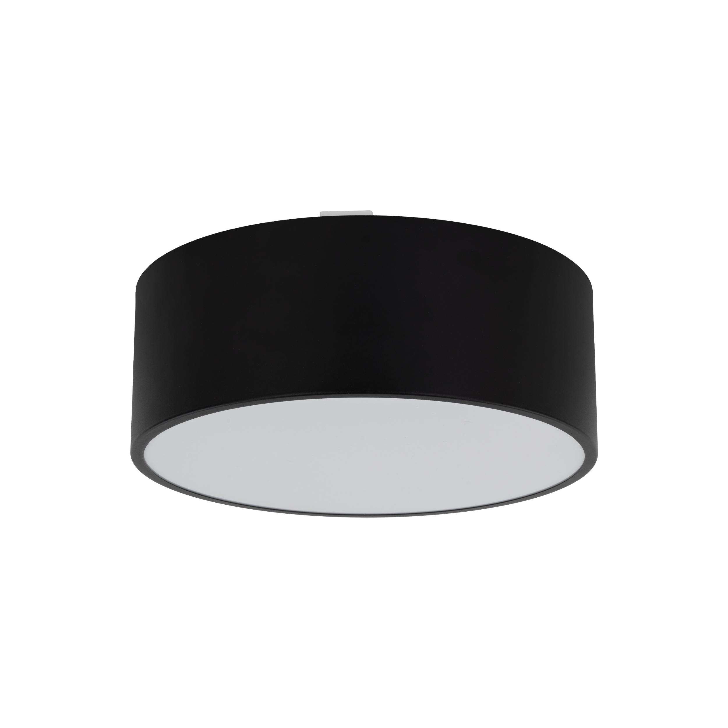 LIVO BLACK S 2XE27 IP54