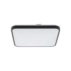 AGNES SQUARE LED PRO