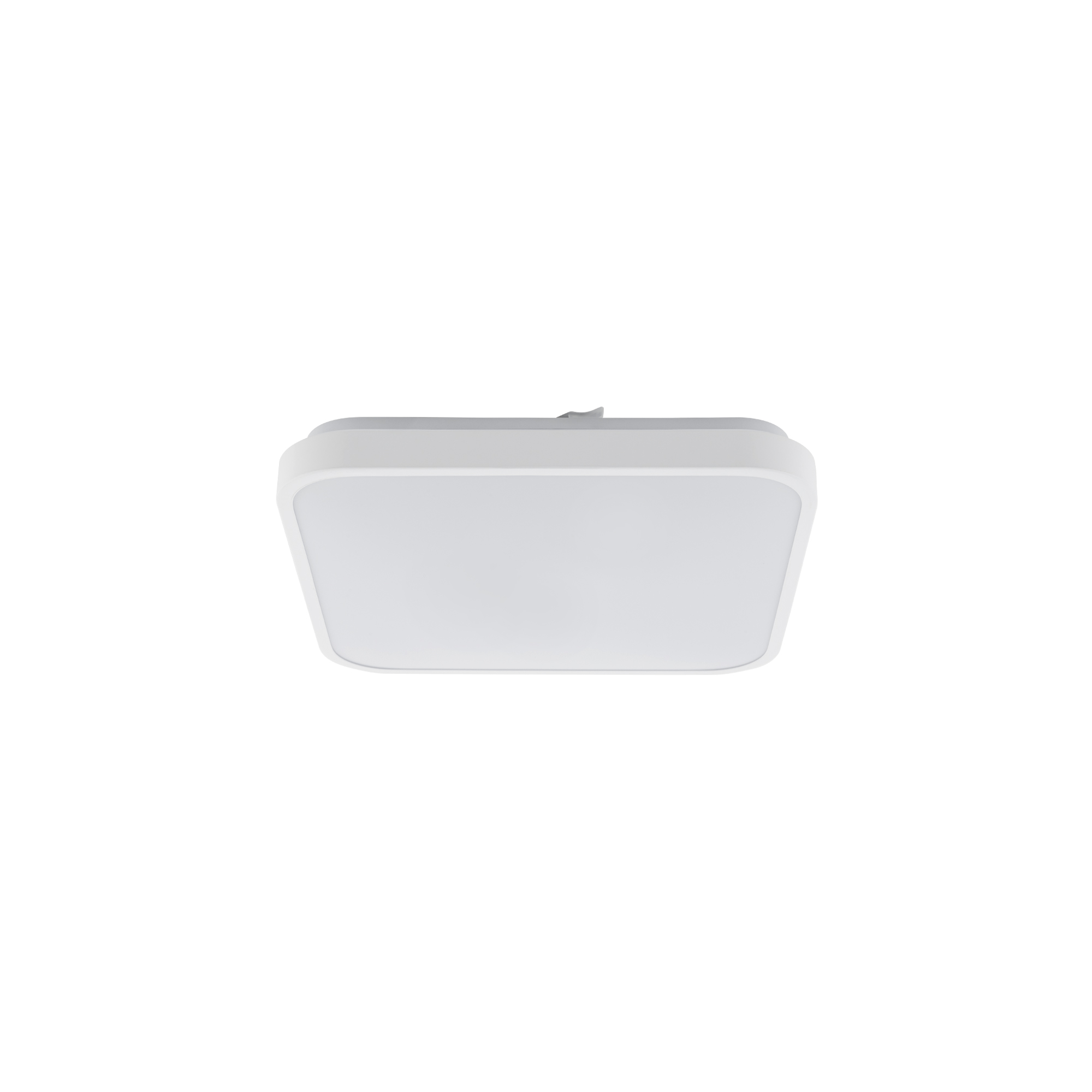 AGNES SQUARE LED PRO