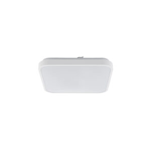 AGNES SQUARE LED PRO