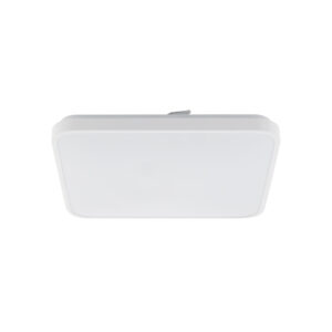 AGNES SQUARE LED PRO