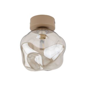 LAVA SABIA KINKIET 1XG9  SMALL