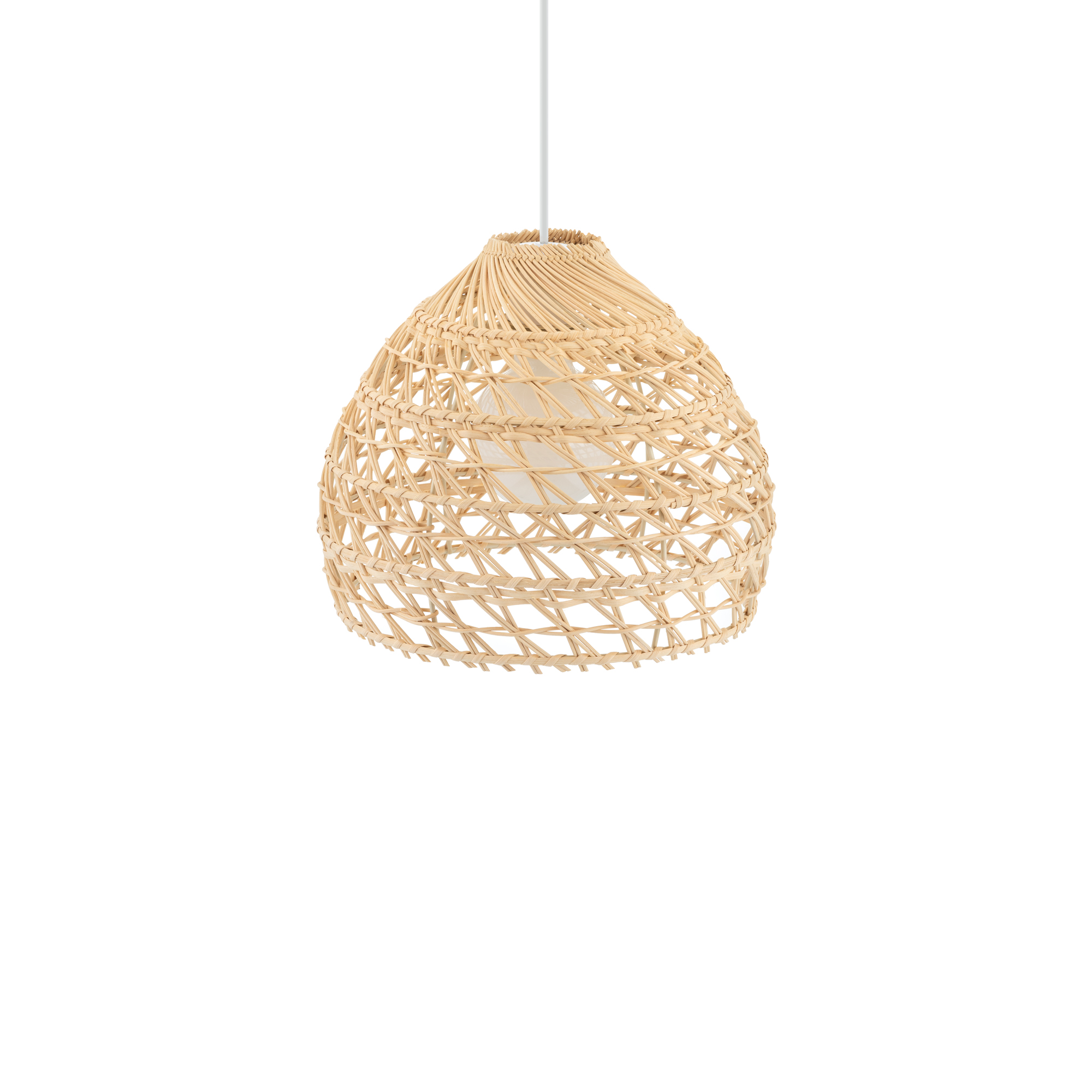 BOHO S - obrazek 6