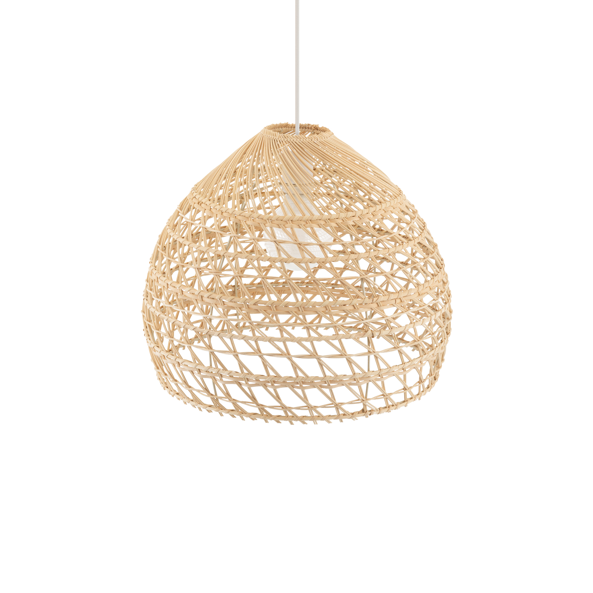BOHO M - obrazek 6