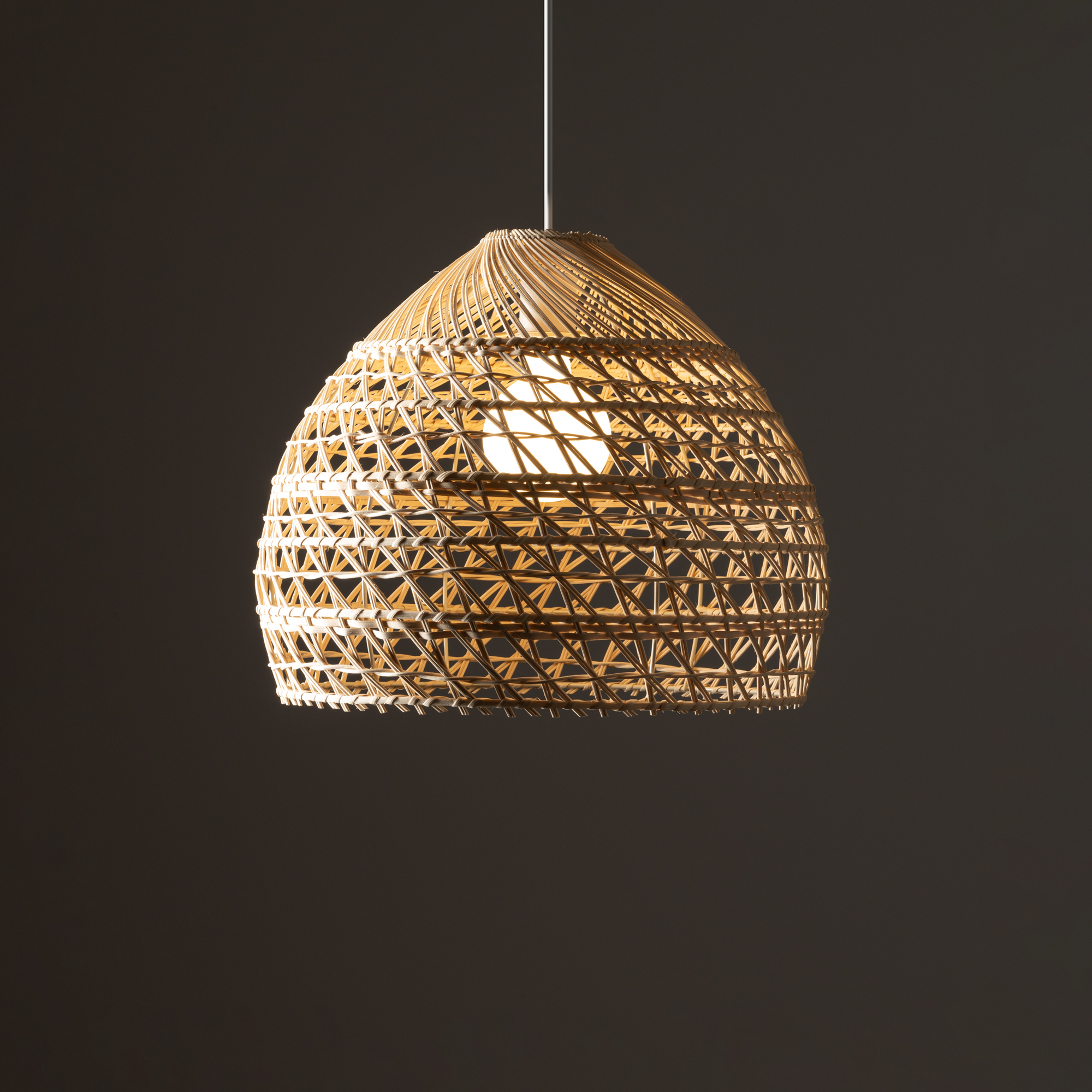 BOHO M - obrazek 2
