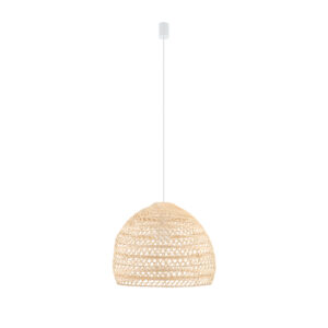 BOHO M