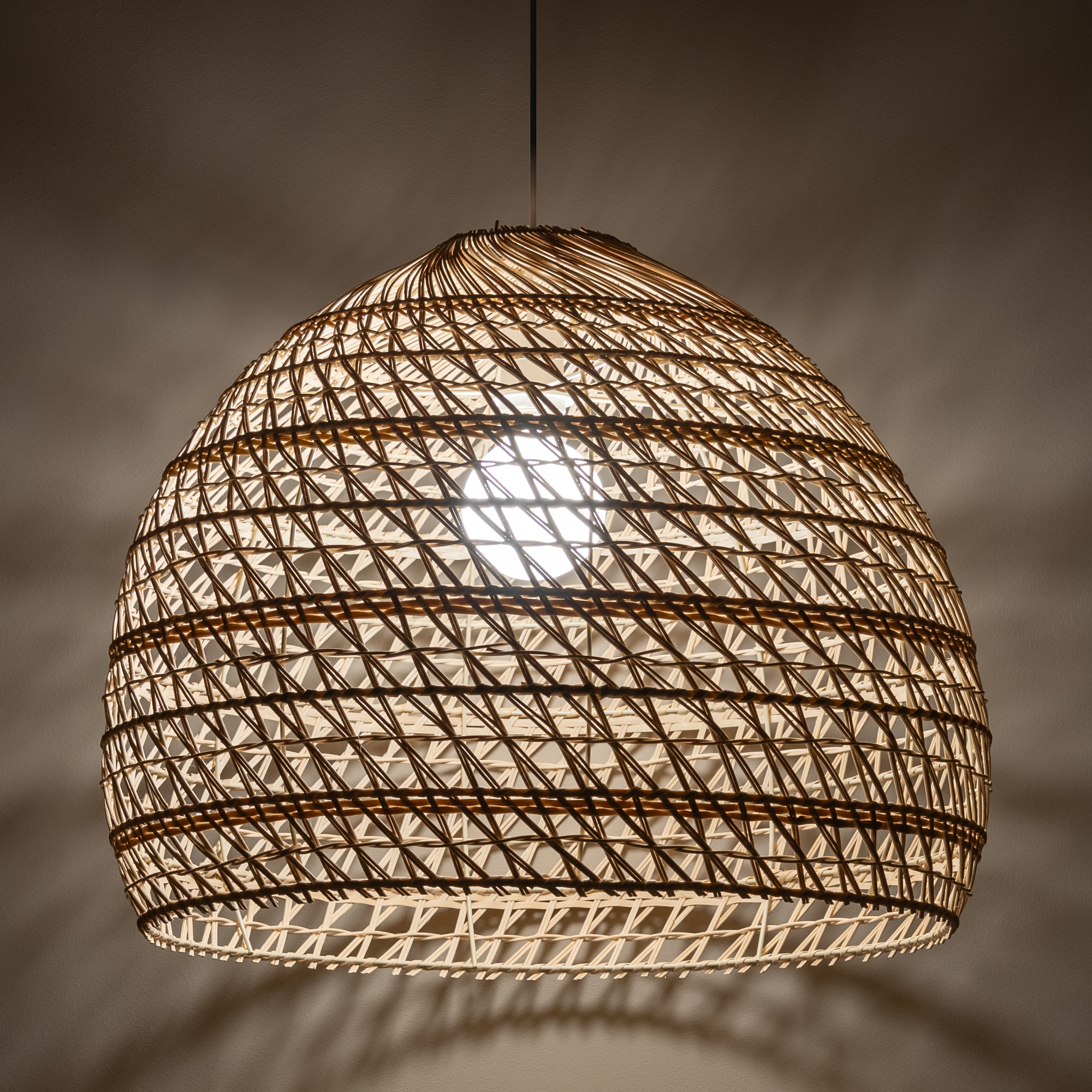 BOHO L - obrazek 4