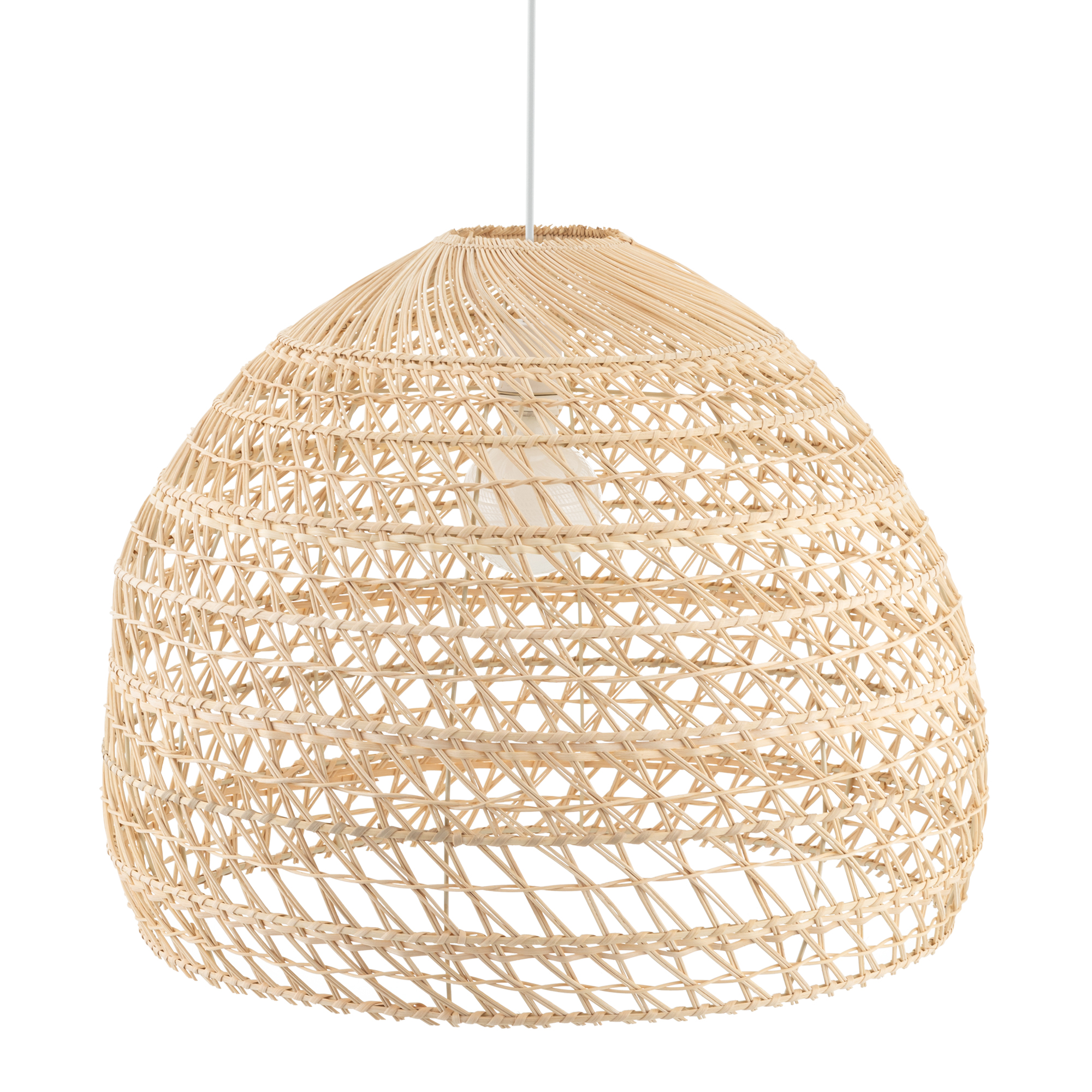 BOHO L - obrazek 6