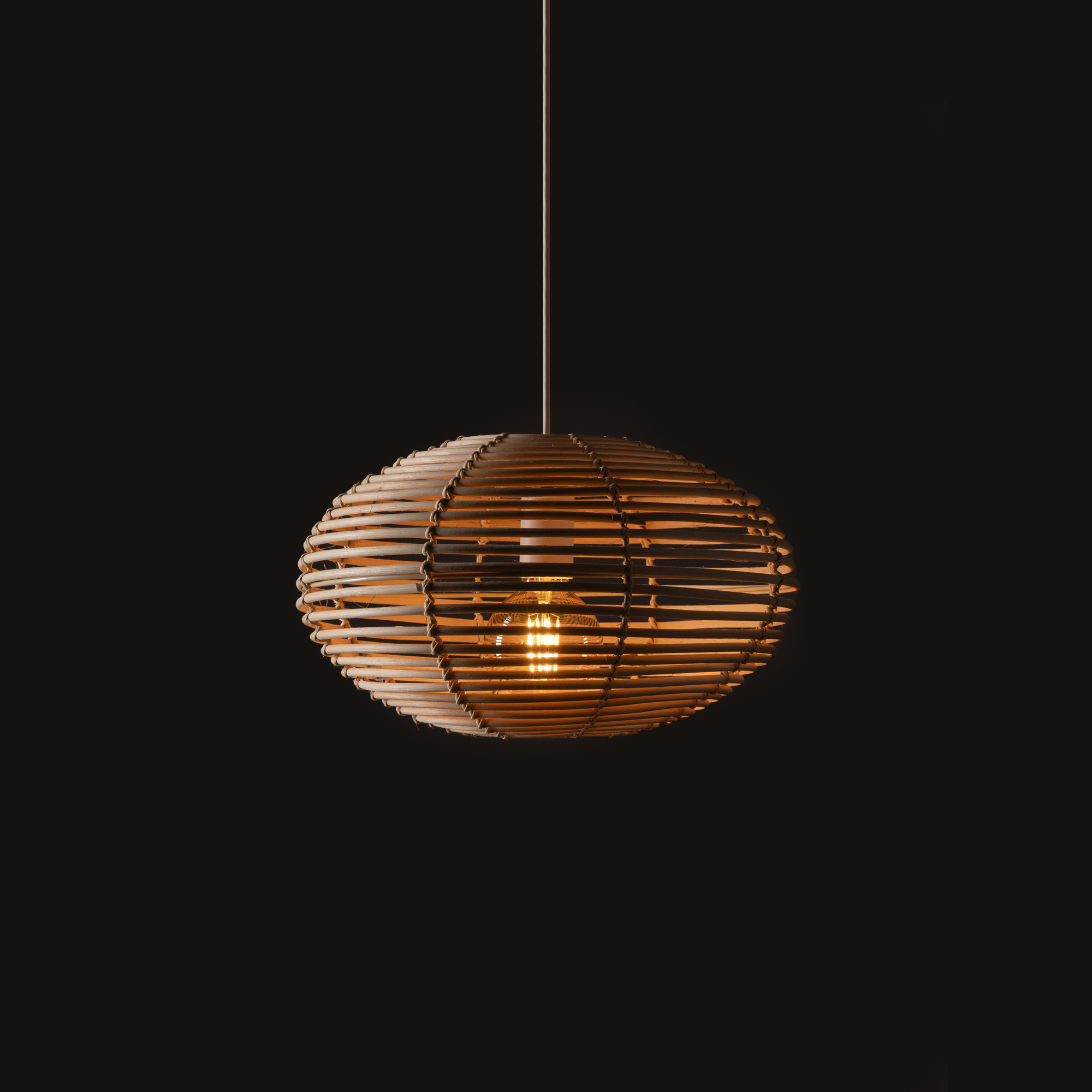 RATTAN S - obrazek 4