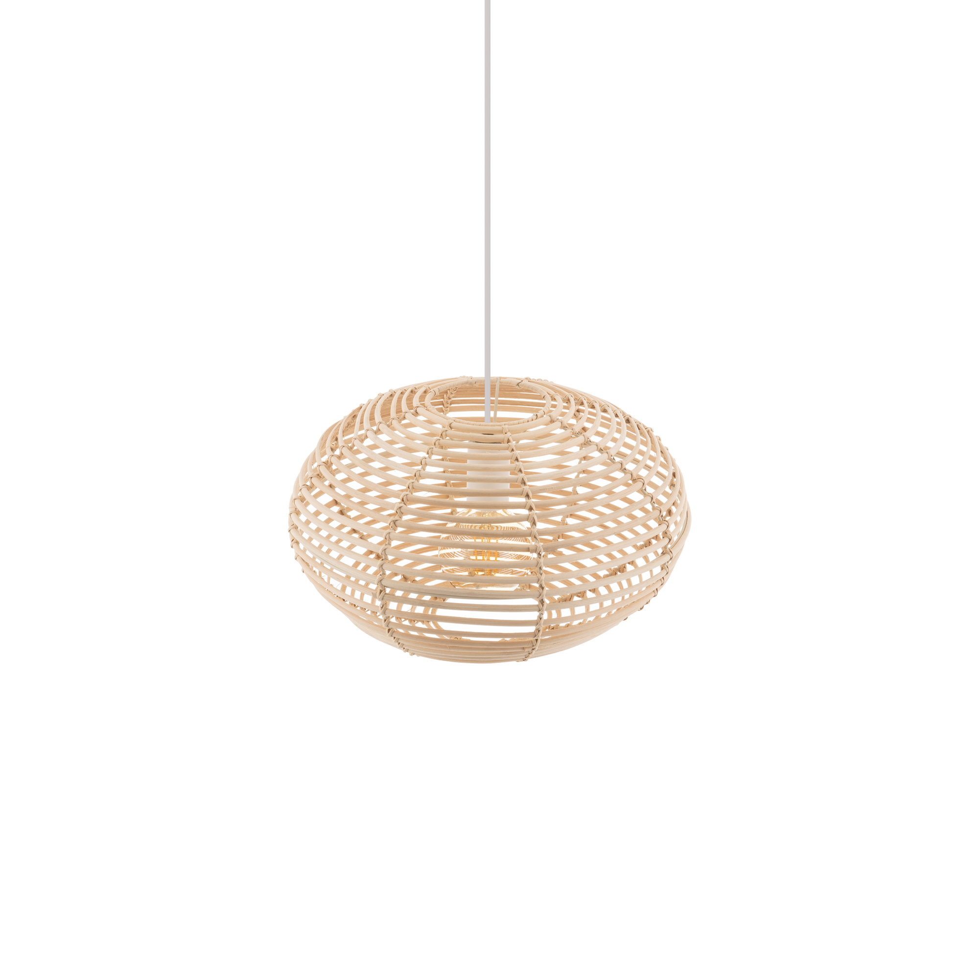 RATTAN S - obrazek 6