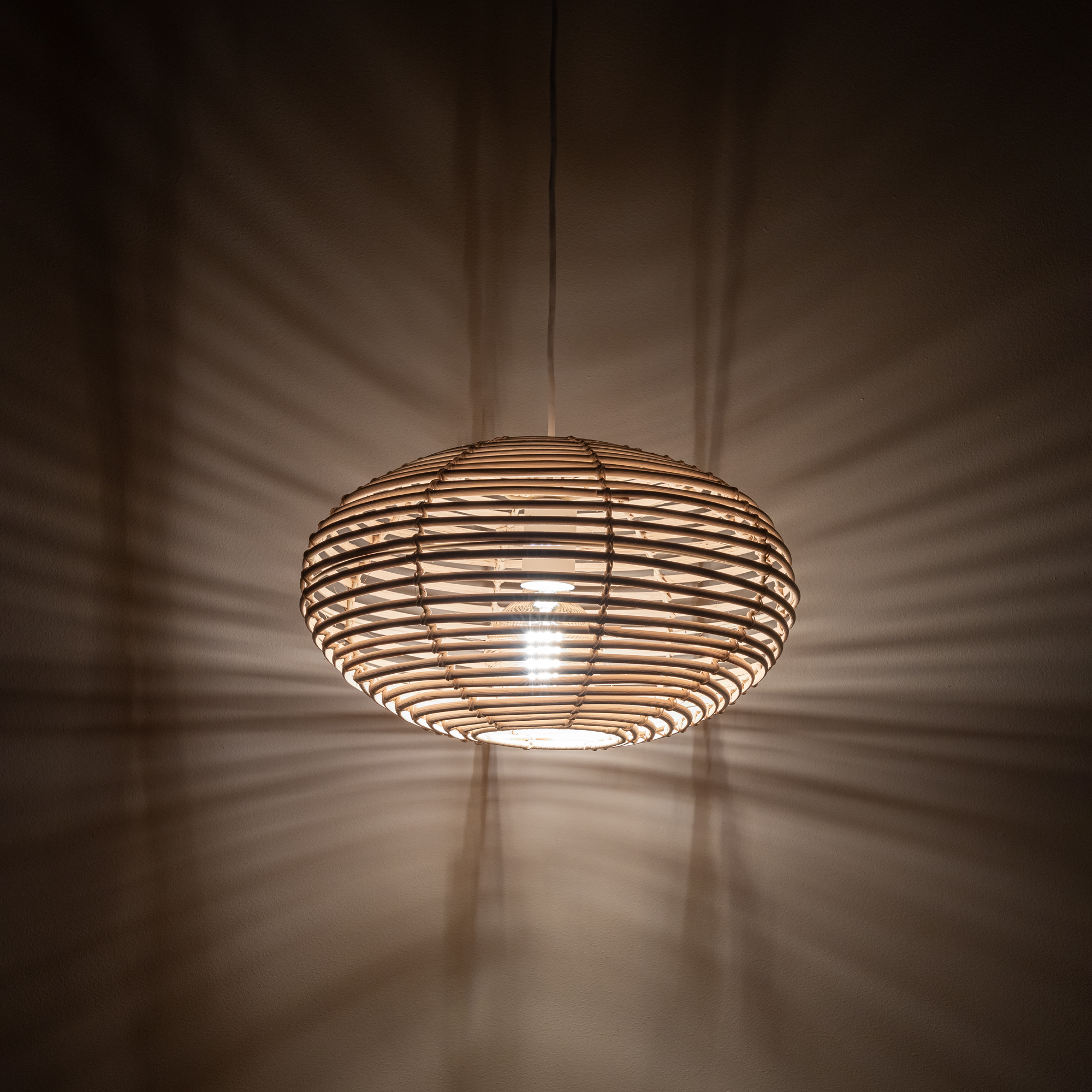 RATTAN S - obrazek 3
