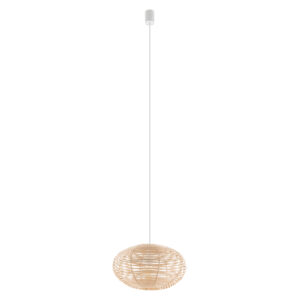 RATTAN S