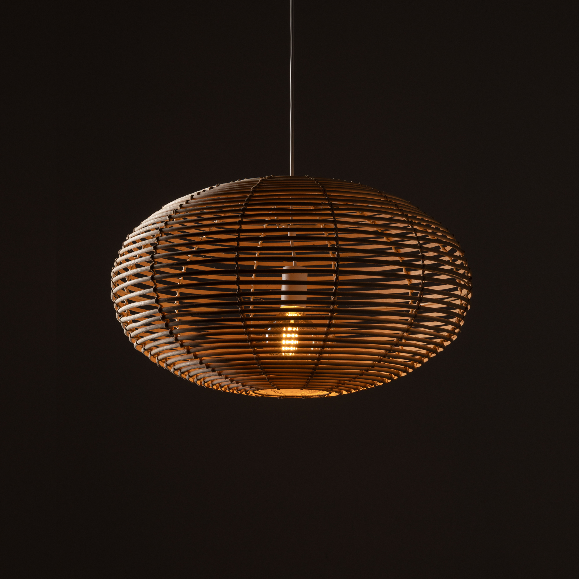 RATTAN M - obrazek 4