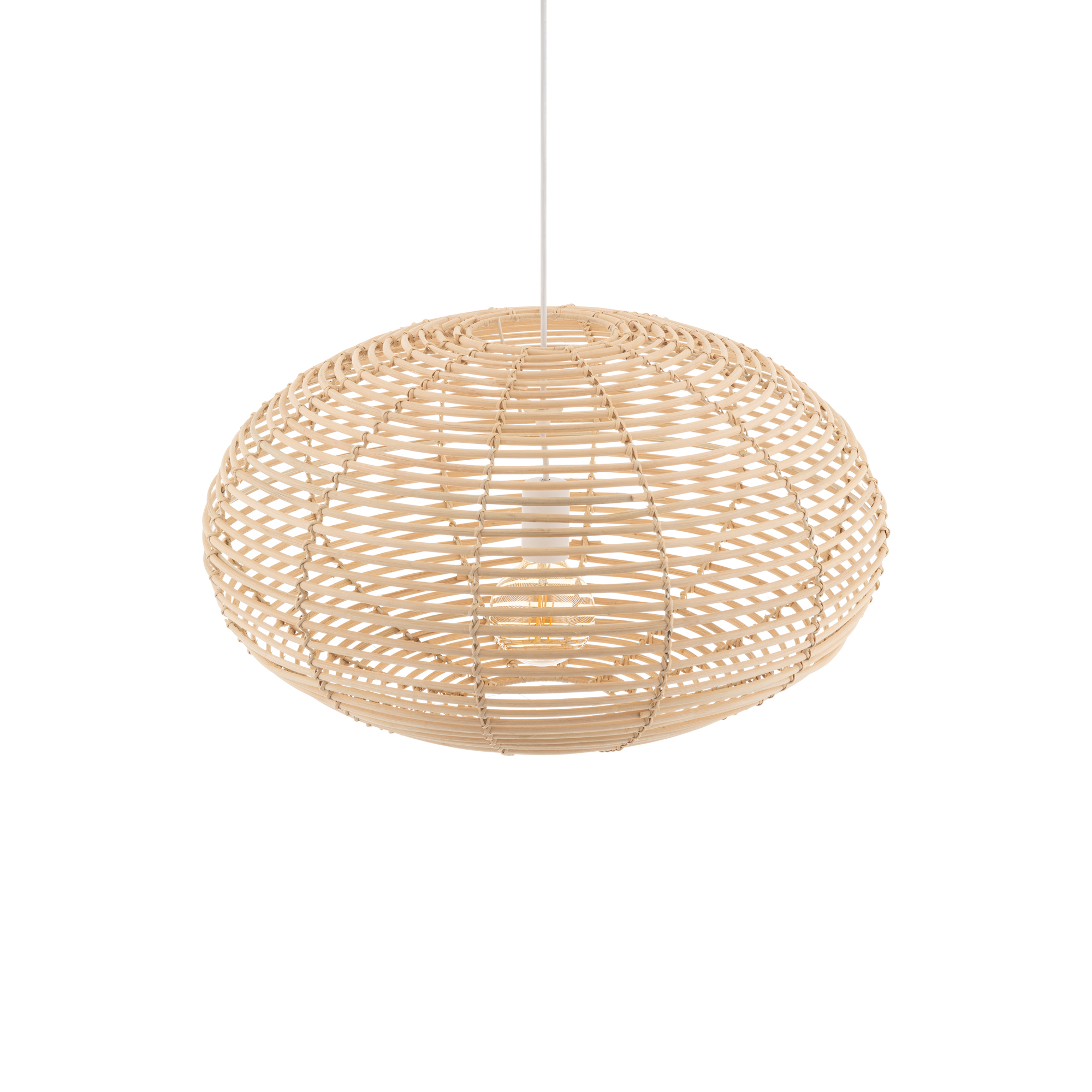 RATTAN M - obrazek 7