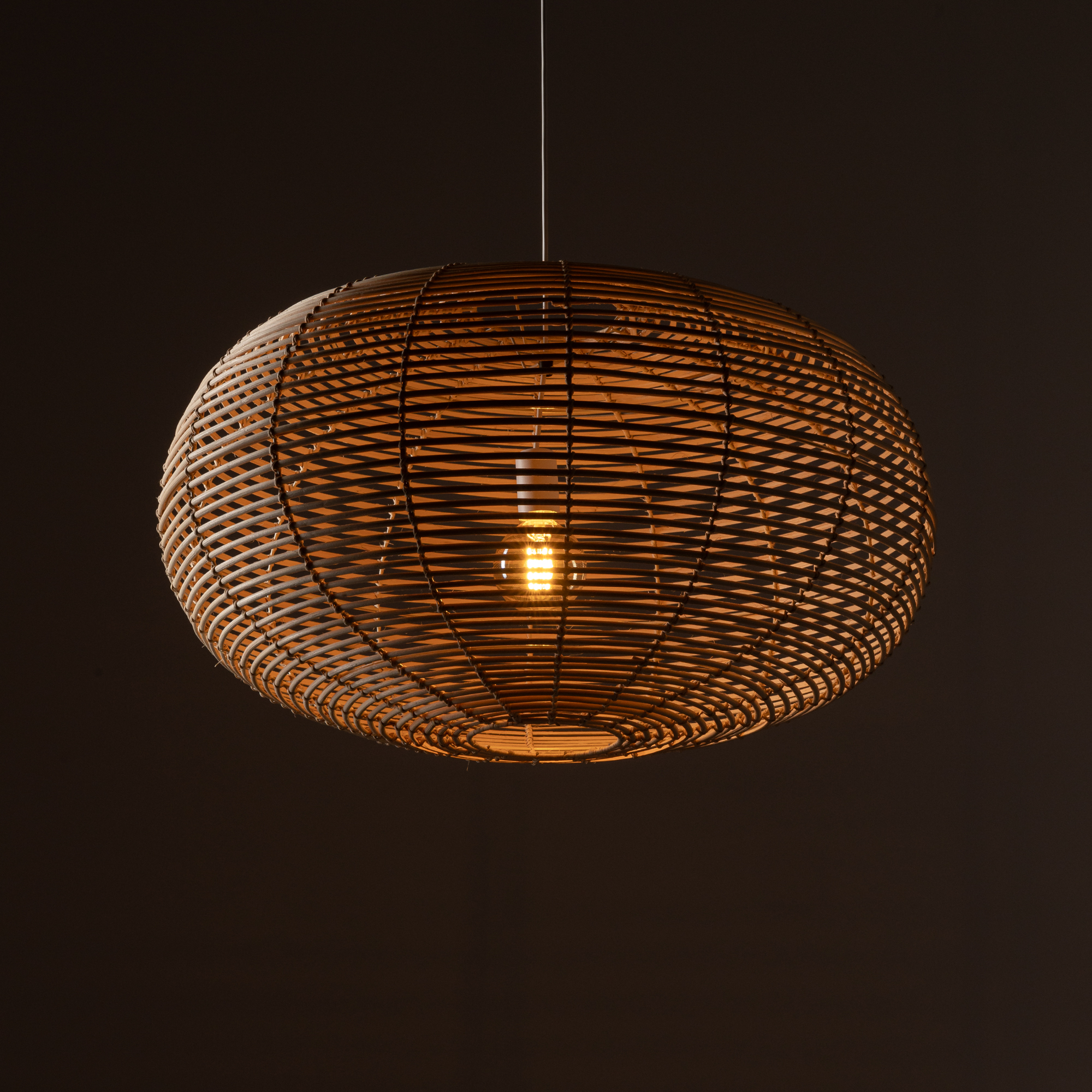 RATTAN L - obrazek 5