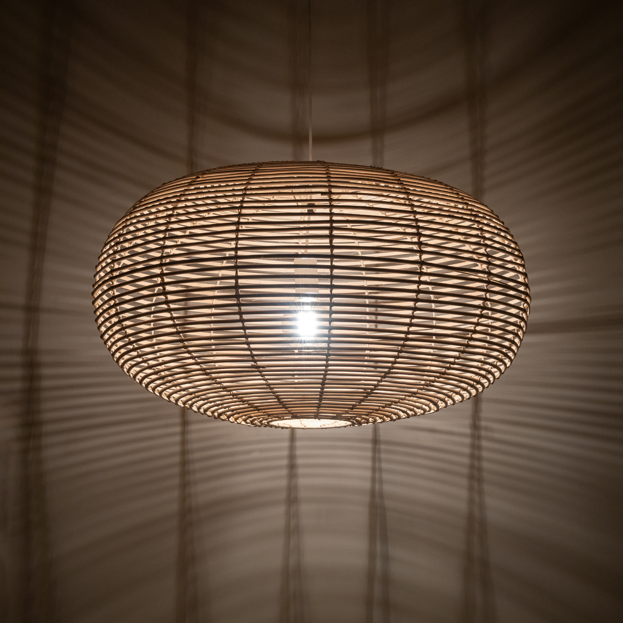RATTAN L - obrazek 3