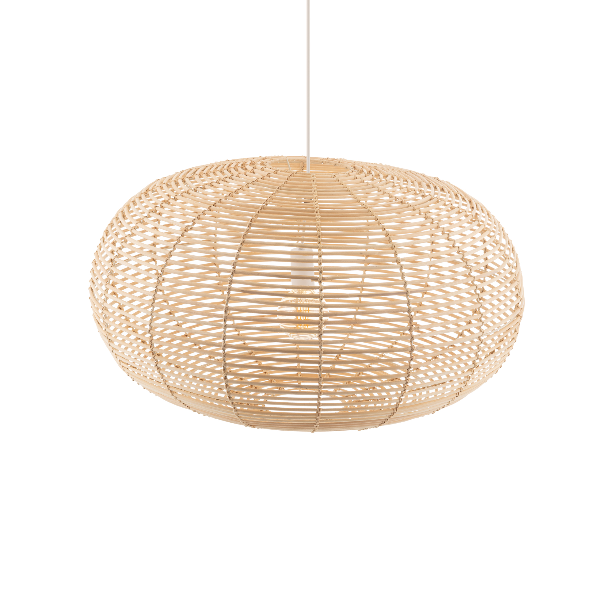 RATTAN L - obrazek 6