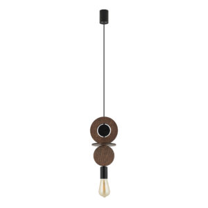 DROPS WOOD C