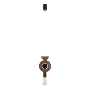 DROPS WOOD D