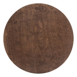 RING TIMBER LED XXL