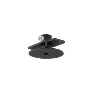 CAMELEON CANOPY F MINI