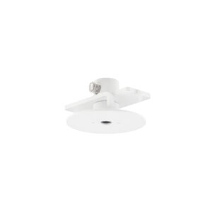 CAMELEON CANOPY F MINI
