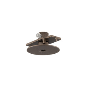 CAMELEON CANOPY F MINI