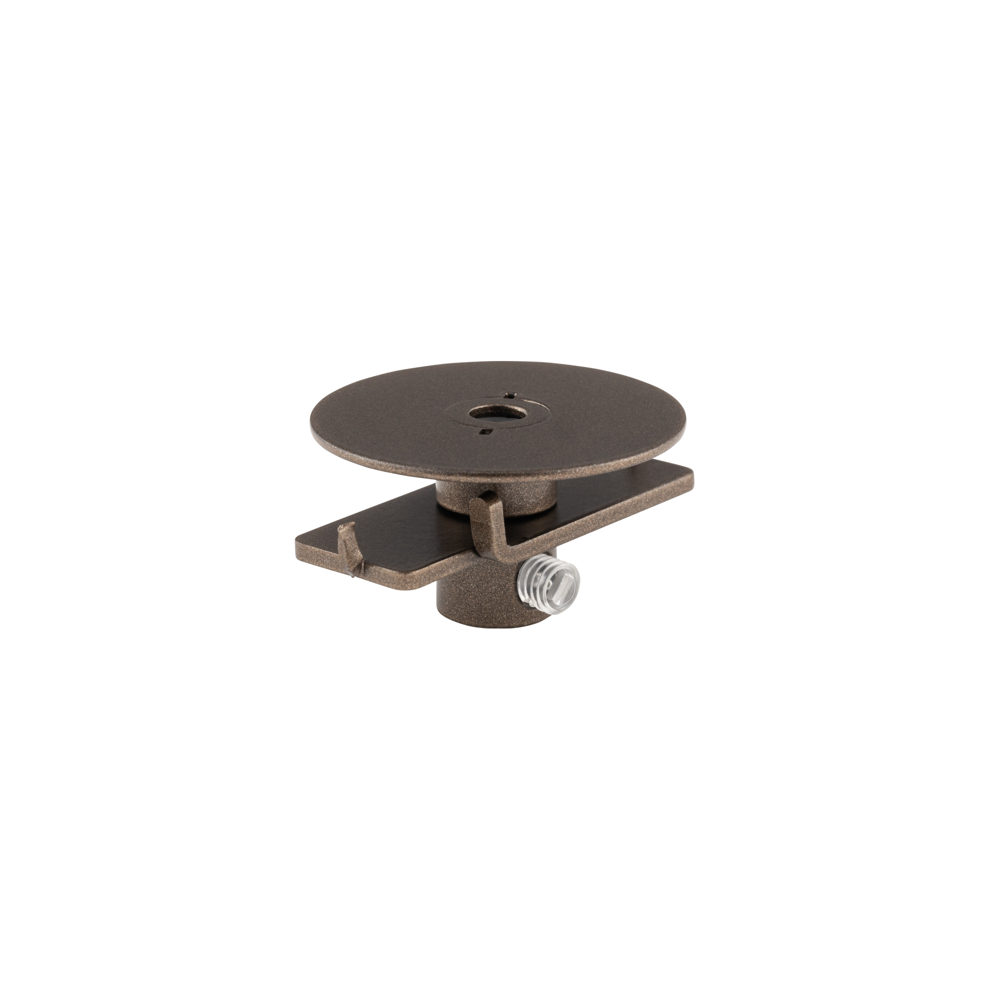 CAMELEON CANOPY F MINI