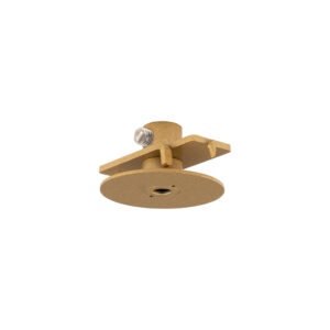 CAMELEON CANOPY F MINI