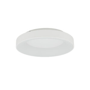 NIKKI ROUND LED