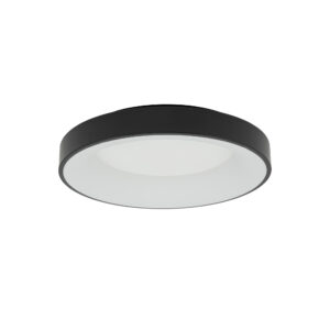 NIKKI ROUND LED