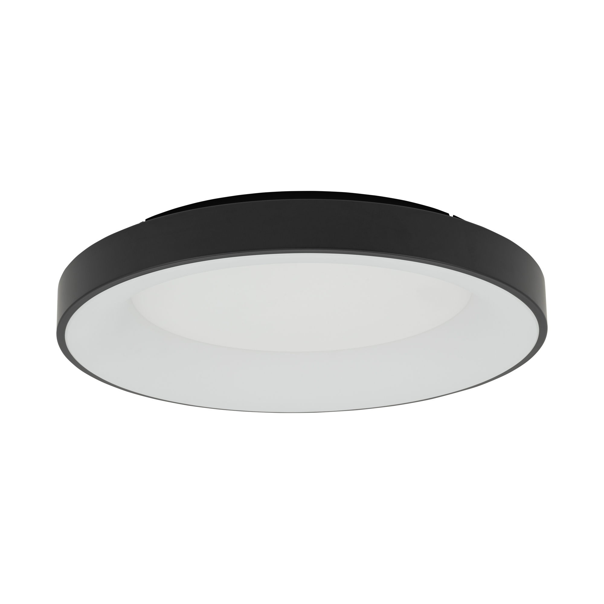 NIKKI ROUND LED