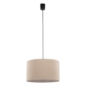 VELLUM LAMPA WISZĄCA 1XE27  380