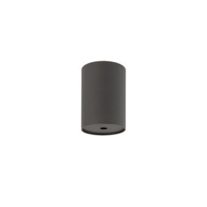 CAMELEON CANOPY E
