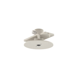 CAMELEON CANOPY F MINI