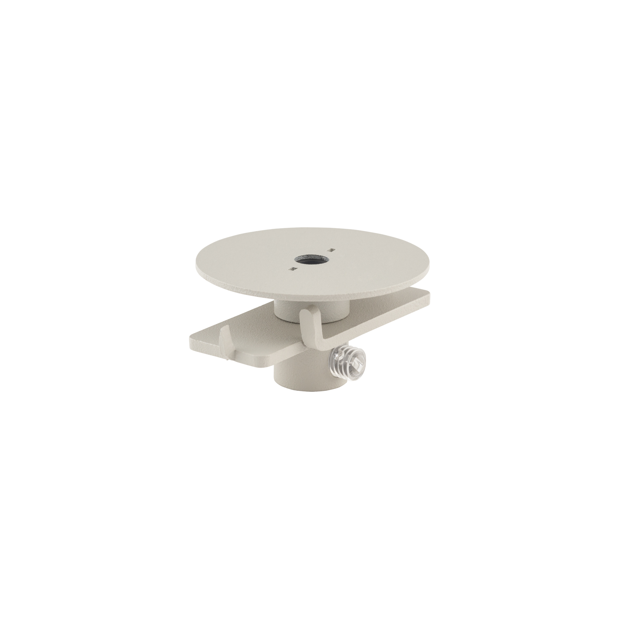 CAMELEON CANOPY F MINI