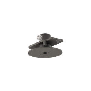 CAMELEON CANOPY F MINI