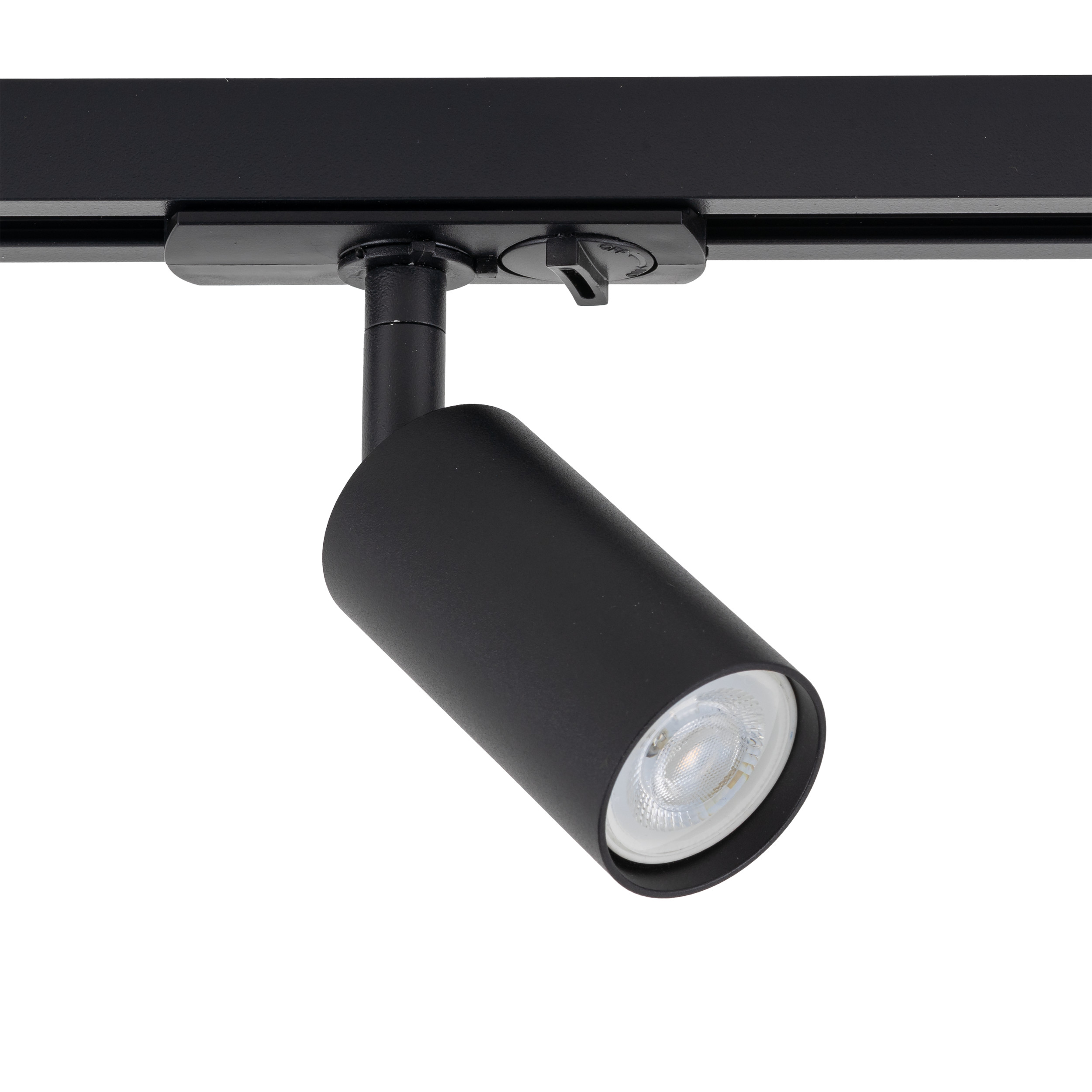 TRACER BLACK GU10 MINI MR11 - obrazek 2