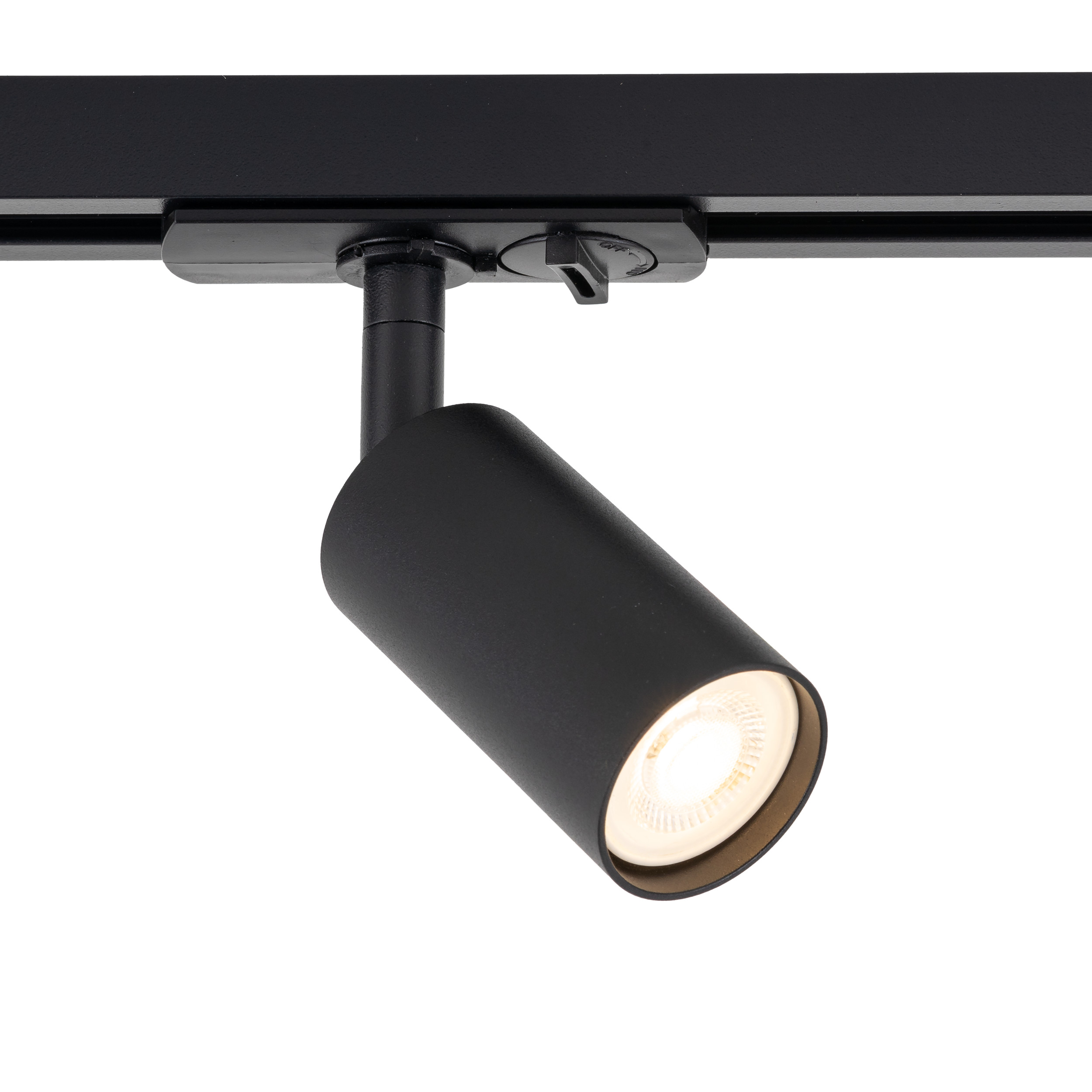 TRACER BLACK GU10 MINI MR11 - obrazek 3