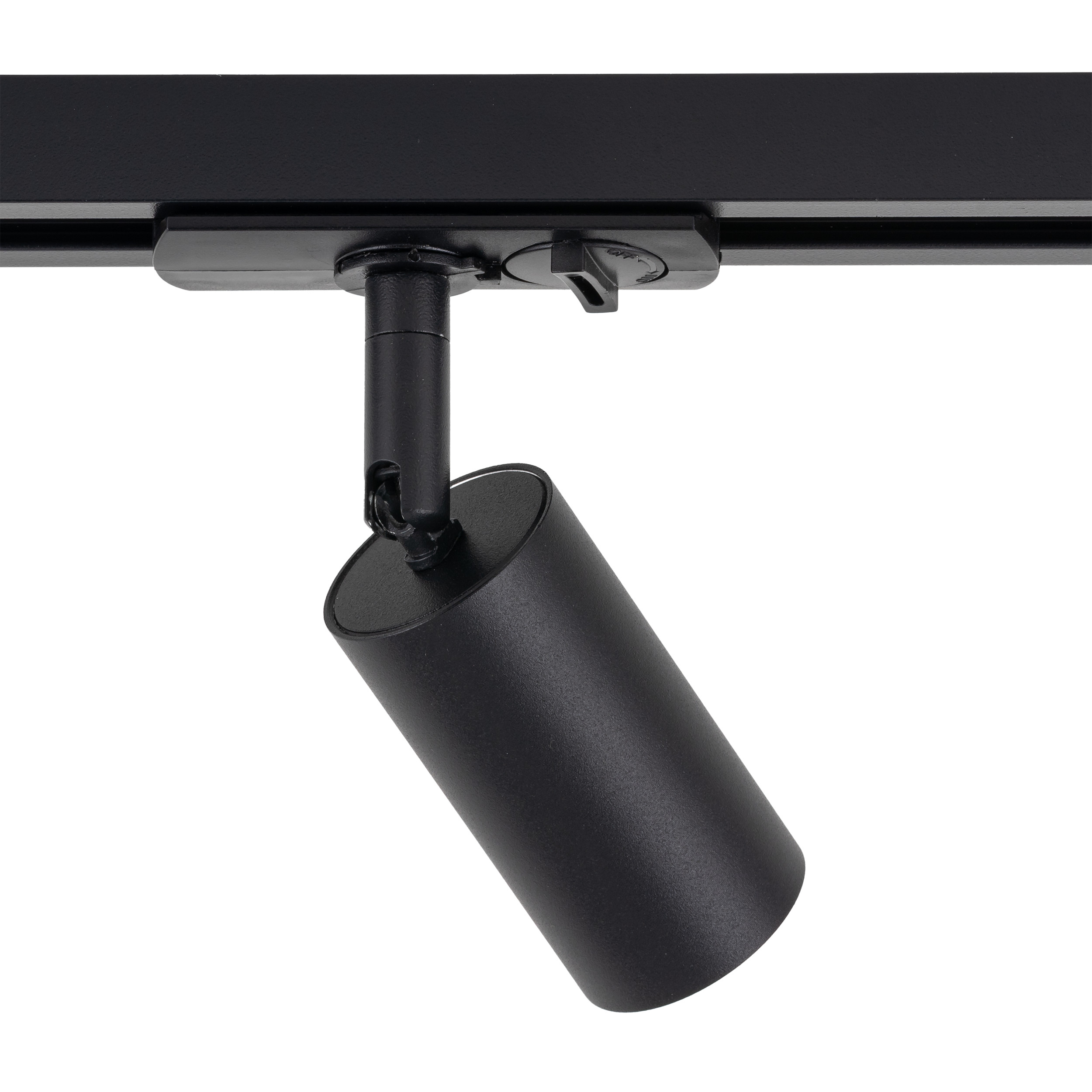 TRACER BLACK GU10 MINI MR11 - obrazek 6