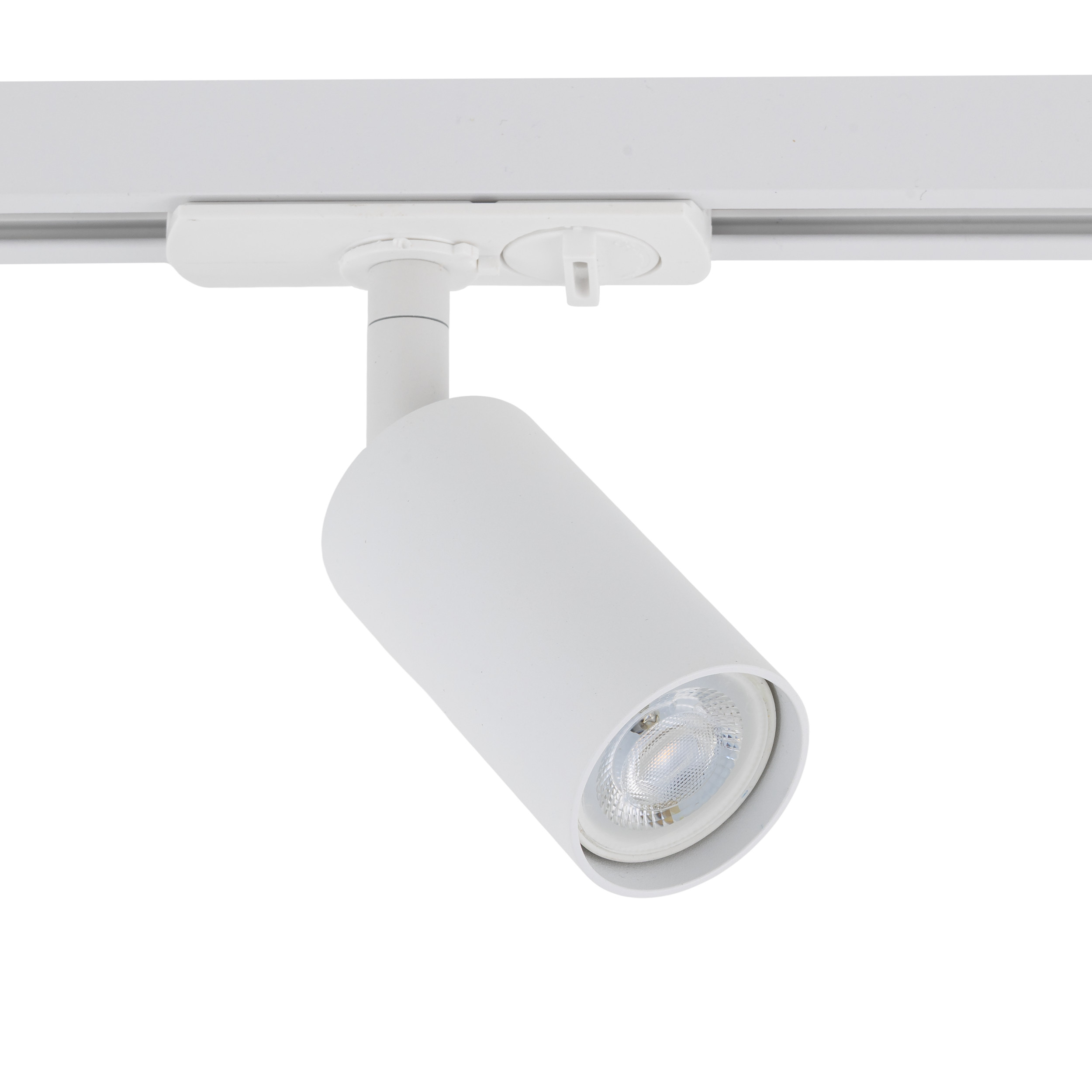 TRACER WHITE GU10 MINI MR11 - obrazek 2