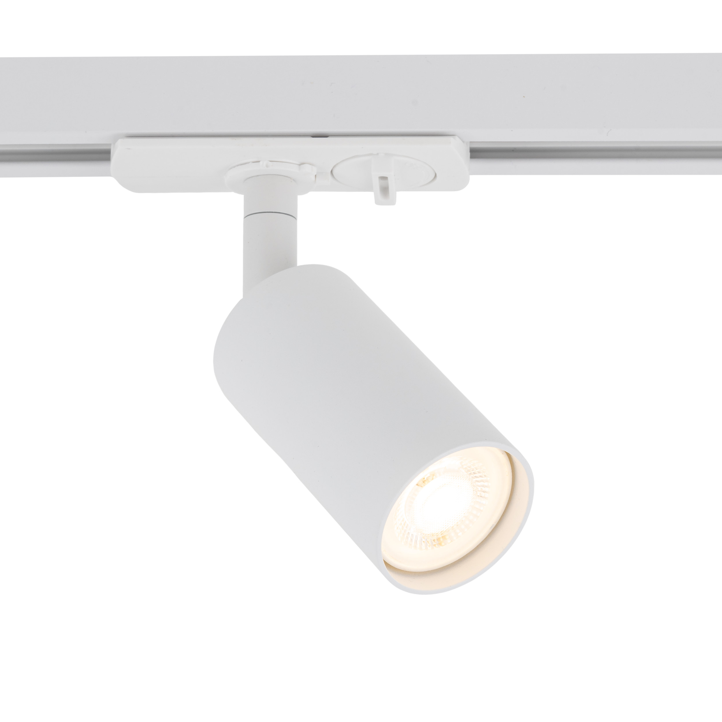 TRACER WHITE GU10 MINI MR11 - obrazek 3