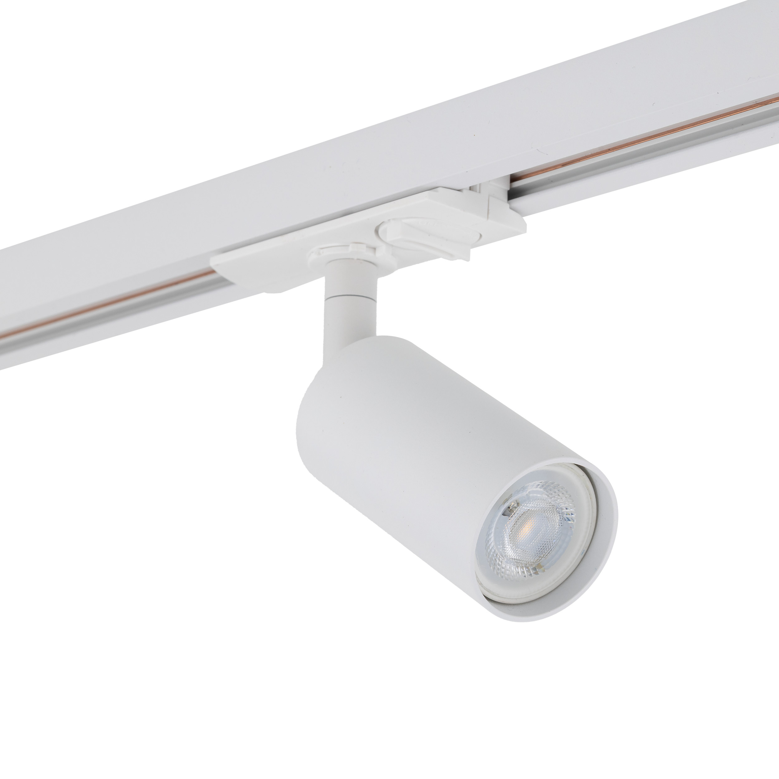 TRACER WHITE GU10 MINI MR11 - obrazek 4