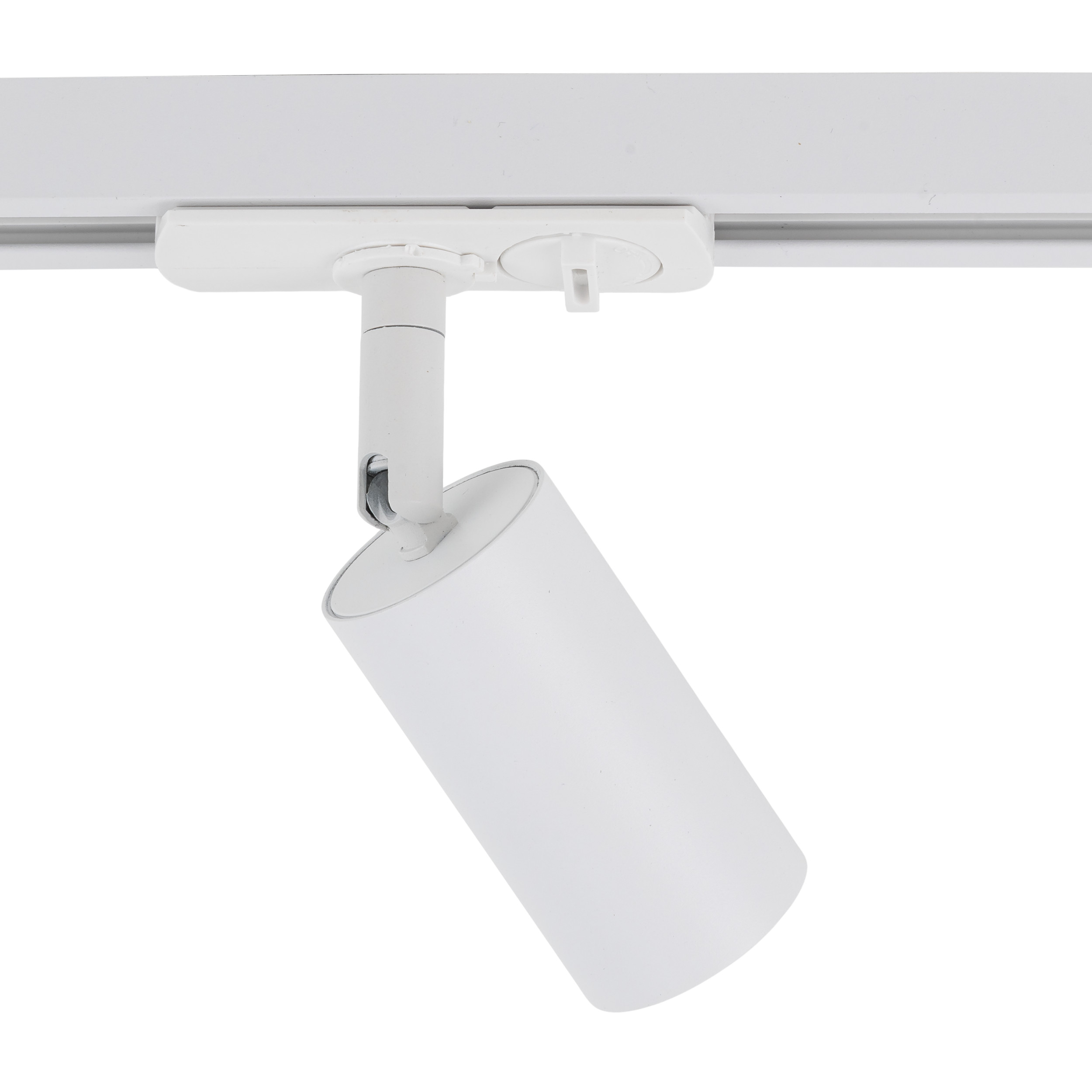 TRACER WHITE GU10 MINI MR11 - obrazek 6